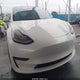 5YJ3E1EA4KF485916 2019 Tesla Model 3 Long Range/Mid Range/Standard Range/Standard Range Plus auction photo thumbnail 12