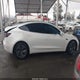 5YJ3E1EA4KF485916 2019 Tesla Model 3 Long Range/Mid Range/Standard Range/Standard Range Plus auction photo thumbnail 13