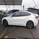 5YJ3E1EA4KF485916 2019 Tesla Model 3 Long Range/Mid Range/Standard Range/Standard Range Plus auction photo thumbnail 14
