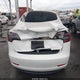 5YJ3E1EA4KF485916 2019 Tesla Model 3 Long Range/Mid Range/Standard Range/Standard Range Plus auction photo thumbnail 16