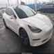 5YJ3E1EA4KF485916 2019 Tesla Model 3 Long Range/Mid Range/Standard Range/Standard Range Plus auction photo thumbnail 1