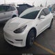 5YJ3E1EA4KF485916 2019 Tesla Model 3 Long Range/Mid Range/Standard Range/Standard Range Plus auction photo thumbnail 2