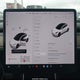 5YJ3E1EA4KF485916 2019 Tesla Model 3 Long Range/Mid Range/Standard Range/Standard Range Plus auction photo thumbnail 7