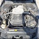 JN1AZ36A06M452689 2006 Nissan 350Z Touring auction photo thumbnail 10