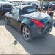 JN1AZ36A06M452689 2006 Nissan 350Z Touring auction photo thumbnail 3