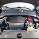 3C4NJDDB8LT184181 2020 Jeep Compass Trailhawk 4X4 auction photo thumbnail 10