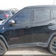 3C4NJDDB8LT184181 2020 Jeep Compass Trailhawk 4X4 auction photo thumbnail 14
