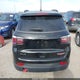 3C4NJDDB8LT184181 2020 Jeep Compass Trailhawk 4X4 auction photo thumbnail 16