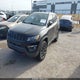 3C4NJDDB8LT184181 2020 Jeep Compass Trailhawk 4X4 auction photo thumbnail 2