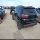 3C4NJDDB8LT184181 2020 Jeep Compass Trailhawk 4X4 auction photo thumbnail 3