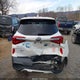 KNDEPCAA7M7048179 2021 Kia Seltos Lx auction photo thumbnail 17