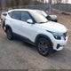 KNDEPCAA7M7048179 2021 Kia Seltos Lx auction photo thumbnail 1