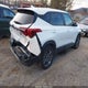 KNDEPCAA7M7048179 2021 Kia Seltos Lx auction photo thumbnail 4