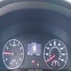 KNDEPCAA7M7048179 2021 Kia Seltos Lx auction photo thumbnail 7