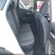 KNDEPCAA7M7048179 2021 Kia Seltos Lx auction photo thumbnail 8
