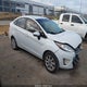 3FADP4BJ7DM194187 2013 Ford Fiesta Se auction photo thumbnail 1