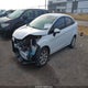 3FADP4BJ7DM194187 2013 Ford Fiesta Se auction photo thumbnail 2