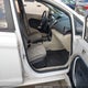 3FADP4BJ7DM194187 2013 Ford Fiesta Se auction photo thumbnail 5