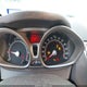 3FADP4BJ7DM194187 2013 Ford Fiesta Se auction photo thumbnail 7