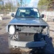 1C4NJRFB3GD647575 2016 Jeep Patriot High Altitude Edition auction photo thumbnail 13