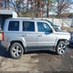 1C4NJRFB3GD647575 2016 Jeep Patriot High Altitude Edition auction photo thumbnail 14