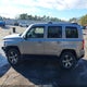 1C4NJRFB3GD647575 2016 Jeep Patriot High Altitude Edition auction photo thumbnail 15