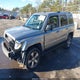 1C4NJRFB3GD647575 2016 Jeep Patriot High Altitude Edition auction photo thumbnail 2