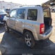 1C4NJRFB3GD647575 2016 Jeep Patriot High Altitude Edition auction photo thumbnail 3