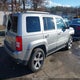 1C4NJRFB3GD647575 2016 Jeep Patriot High Altitude Edition auction photo thumbnail 4