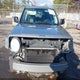 1C4NJRFB3GD647575 2016 Jeep Patriot High Altitude Edition auction photo thumbnail 6