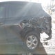 3CZRZ2H35PM707569 2023 Honda Hr-V Awd Lx auction photo thumbnail 6