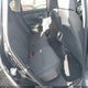 3CZRZ2H35PM707569 2023 Honda Hr-V Awd Lx auction photo thumbnail 8