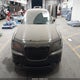 2C3CCAFJ7CH800860 2012 Chrysler 300 Srt8 auction photo thumbnail 12