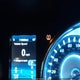 2C3CCAFJ7CH800860 2012 Chrysler 300 Srt8 auction photo thumbnail 15