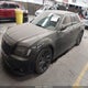 2C3CCAFJ7CH800860 2012 Chrysler 300 Srt8 auction photo thumbnail 2