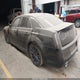 2C3CCAFJ7CH800860 2012 Chrysler 300 Srt8 auction photo thumbnail 3