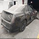 2C3CCAFJ7CH800860 2012 Chrysler 300 Srt8 auction photo thumbnail 4