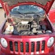 1C4NJRFB4HD179096 2017 Jeep Patriot High Altitude 4X4 auction photo thumbnail 10