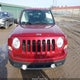 1C4NJRFB4HD179096 2017 Jeep Patriot High Altitude 4X4 auction photo thumbnail 12