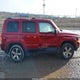 1C4NJRFB4HD179096 2017 Jeep Patriot High Altitude 4X4 auction photo thumbnail 13