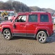 1C4NJRFB4HD179096 2017 Jeep Patriot High Altitude 4X4 auction photo thumbnail 14