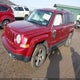 1C4NJRFB4HD179096 2017 Jeep Patriot High Altitude 4X4 auction photo thumbnail 2