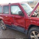 1C4NJRFB4HD179096 2017 Jeep Patriot High Altitude 4X4 auction photo thumbnail 6