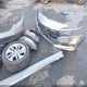 1HGCV1F10KA060525 2019 Honda Accord Lx auction photo thumbnail 18