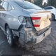 1HGCV1F10KA060525 2019 Honda Accord Lx auction photo thumbnail 19