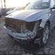 1HGCV1F10KA060525 2019 Honda Accord Lx auction photo thumbnail 20