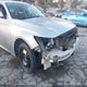 1HGCV1F10KA060525 2019 Honda Accord Lx auction photo thumbnail 21