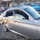 1HGCV1F10KA060525 2019 Honda Accord Lx auction photo thumbnail 22