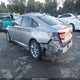 1HGCV1F10KA060525 2019 Honda Accord Lx auction photo thumbnail 3