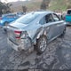 1HGCV1F10KA060525 2019 Honda Accord Lx auction photo thumbnail 4